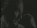 jaime sabines a estas horas aquí