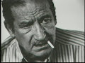 jaime sabines a estas horas aquí