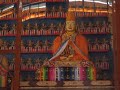 Vajra Guru Mantra - Vajra Guru By Sarva-antah