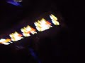 BOYS NOIZE@LOW CLUB