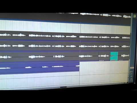 Youtube Video q0hLoOTBC5I