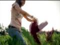 videos de OLD NAVY