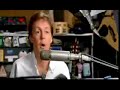 Paul McCartney Christian Pop