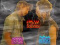 B.ED. boys Ft. Sudahan - Irin Irin