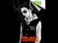 B.ED. boys Ft. Sudahan - Irin Irin