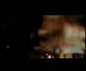 DJ Shadow - Six Days DJ Shadow - Six Days