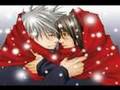 Show me love - KakashixIruka