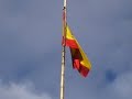 Madrid 10: Paseando Por Ah�