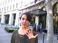Madrid 10: Paseando Por Ahí