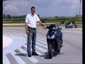 Škola sigurne vožnje - Motori 08