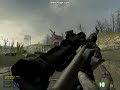 Half Life 2 Parody