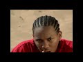 Nga (For�a Suprema) - Cara Metade 2004