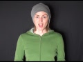 Thank you for your questions and all your nice comments :) I've spent the last day experimenting with video exporting .... haven't quite figured it out yet. The sound isn't great :\ English script: thedailyenglishshow.blogspot.com 英文スクリプト＋日本語訳＋番組詳細tdes.blog120.fc2.com Show 1102 Tuesday 10 November The Daily English Show www.thedailyenglishshow.com ... tdes ESL EFL ELT 