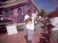 .ARSIN-performing (the song REWIND) da botom united
