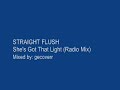 Straight-Flush-She-s