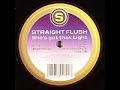 Straight-Flush-She-s