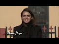 Unisa Corporate video - Mann Made Media