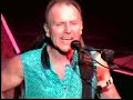 Grand Funk Railroad (N'rG) - Closer To Home - Chicago Grand Funk Railroad (N'rG) - Closer To Home - Chicago