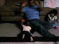 Krithik Crawling