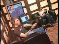 GIGA\\\\GAMES: Mario Kart Wii Community Zocken - Part 2/4