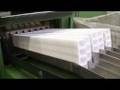 ILLIG RDM 50K