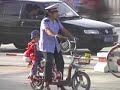 Silk Road Xinjiang-Kashgar downtown city ????????? Silk Road Xinjiang-Kashgar downtown city ?????????