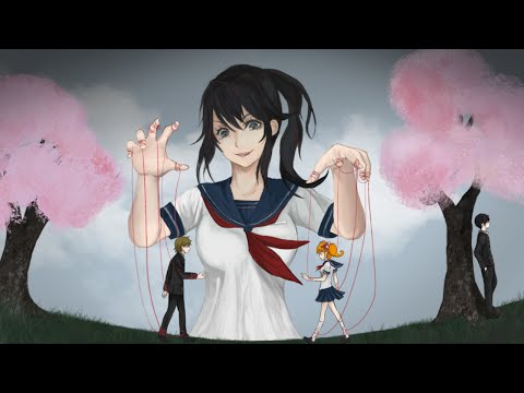 Matchmaking, Yandere Simulator Wiki