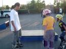 X-SKATE PARK ????????????
