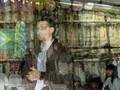 Garotada Missionária - Visita a Tribo Indígena