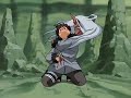 Naruto Theme Songs