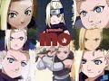 Naruto Theme Songs