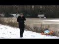 Aron Michaels Ik Mis Je Steeds Meer Official Music Video and Lyrics