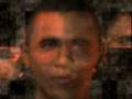 videos de Kaleidoscope Obama