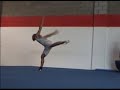 Team FS - The Real Friday Night Madness