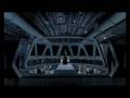 videos de Star Wars The True Story - ITA - Part 6