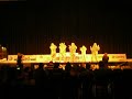 team-freestyle-rendezvous-der-besten-2008.html