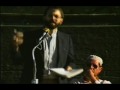 Islam and Christianity -Ahmed Deedat and Gary Miller (7/18)