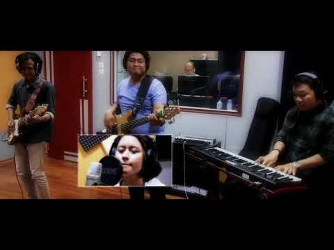 Tenny - JAP by SO7 (drum cover)