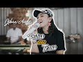 Jihan Audy - Putus Atau Terus - JAAS BAND (Live Music)