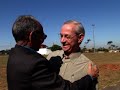 Guerrilha do Araguaia - As Faces Ocultas da História