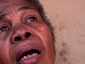 Guerrilha do Araguaia - As Faces Ocultas da História