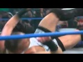 WWF Attitude Era RARE footage of Linda McMahon ...
