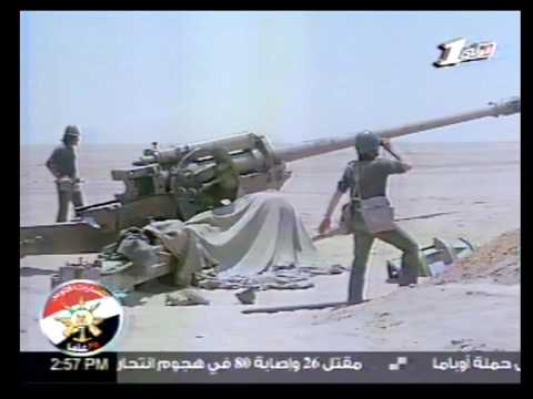 رحاب مطاوع تهدى مصر اغنية جديدة