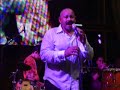 A el - Oscar de Leon