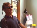 Video 27