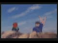 m a s k    ep4 highway to terror pt2