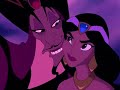Yes, it's another Jafar video, but this is a MUCH less serious video than my Dark of the Night video : PThis song is from the TV show Teen Titans, and was sung by one of the villains-a magician named 