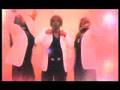 Voices With Soul - From Now On