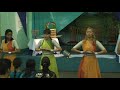 Enche-me de Ti (Nívea Soares) Enche-me de Ti (Nívea Soares)