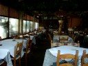 View Analipsi Crete Taverns-Restaurants | MYTHOS's Video